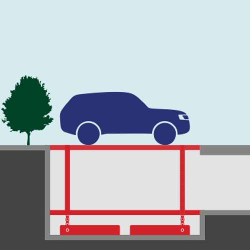 eOS-2-Carlift-500PX.gif