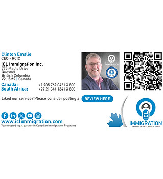 ICL Immigration Email Signature.jpg