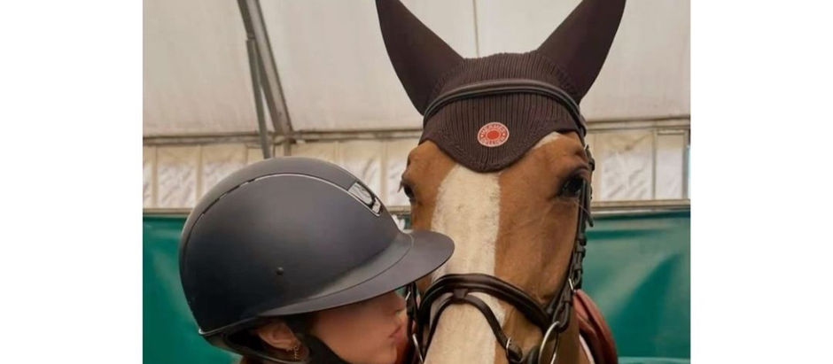 Barn bags ideas for everyday.