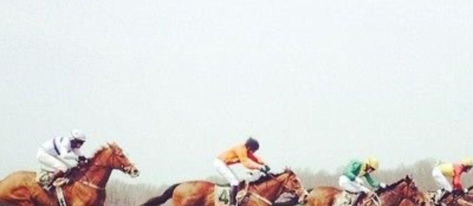 Tip Tuesday: Jewelry