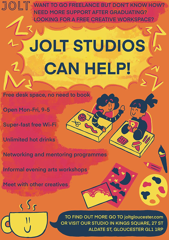 Jolt_Student_Poster_Asset.jpg
