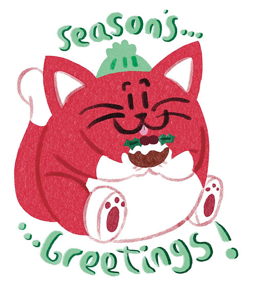 141124_E&M_Sticker_.jpg