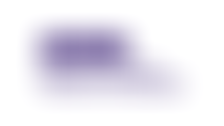 Vector Capital Management Joins the Digital Economy Council of Australia