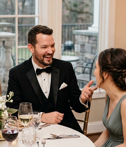 CraigWeddingPhotos.png
