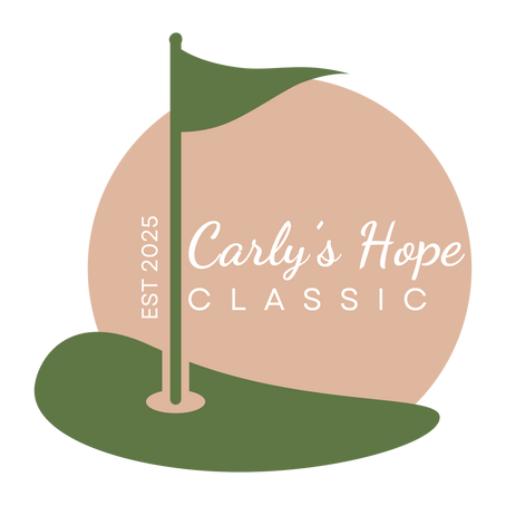 Carly's Hope Classic