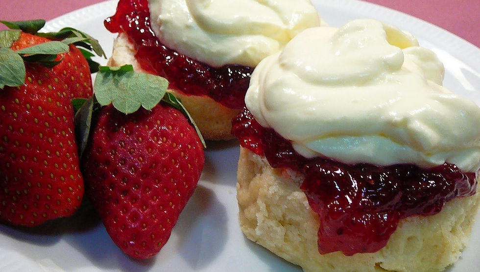 Afternoon tea.jpg