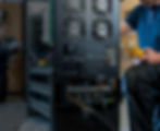 Main-Slider-Image 2