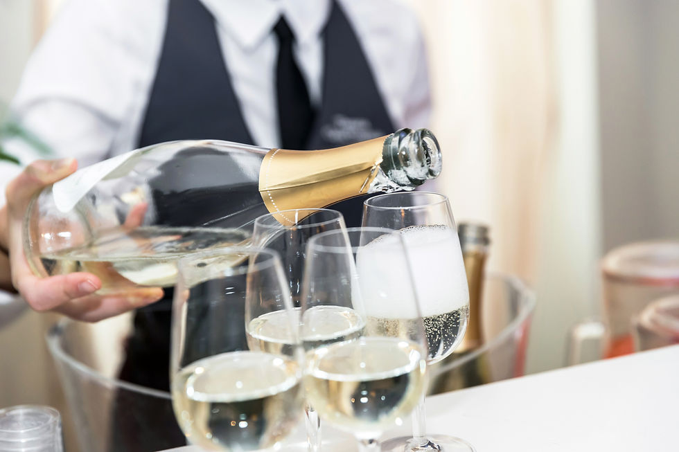wedding-catering-2022-04-09-20-39-07-utc.jpg