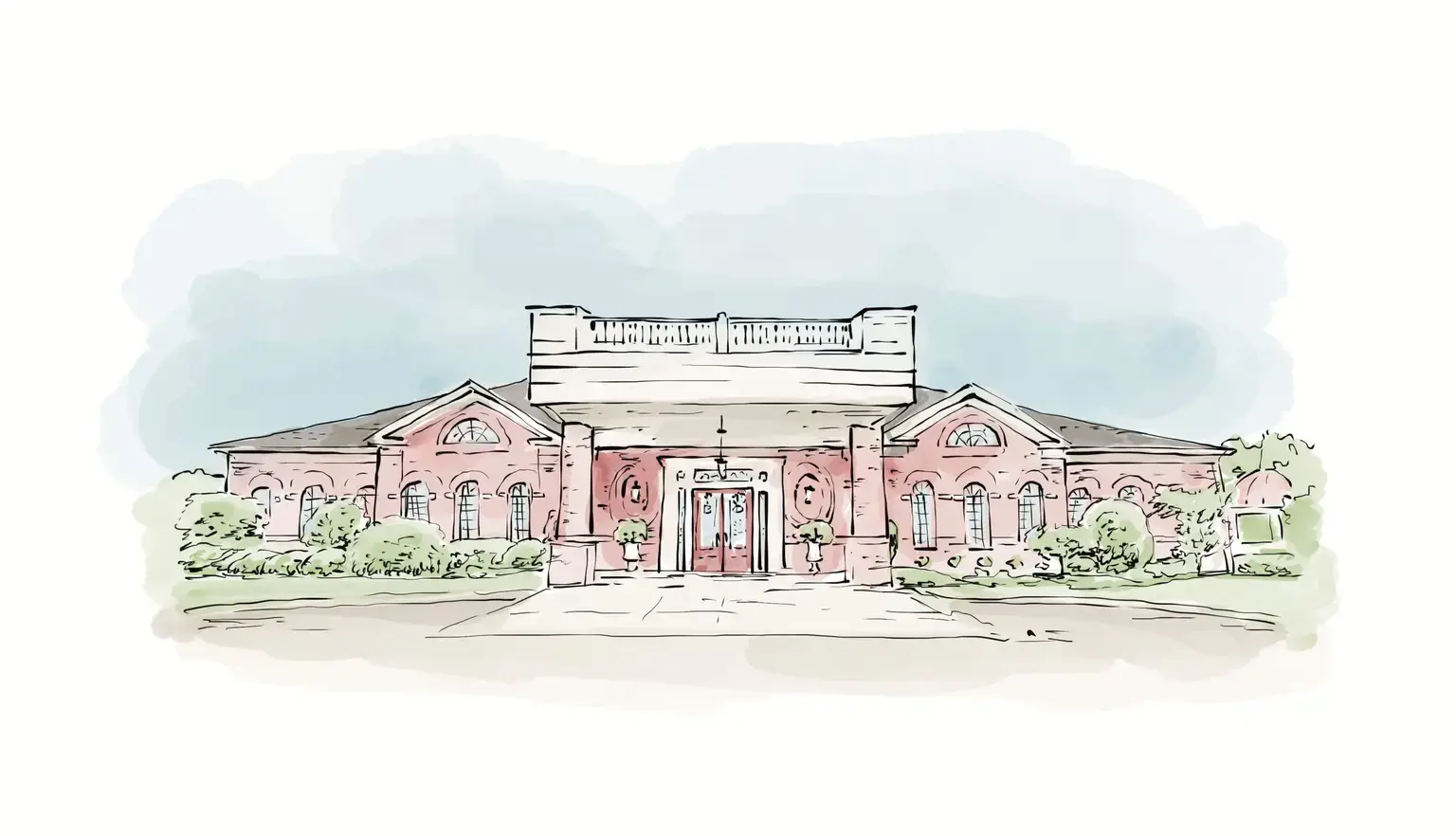 How to Choose a Wedding Venue That Fits You