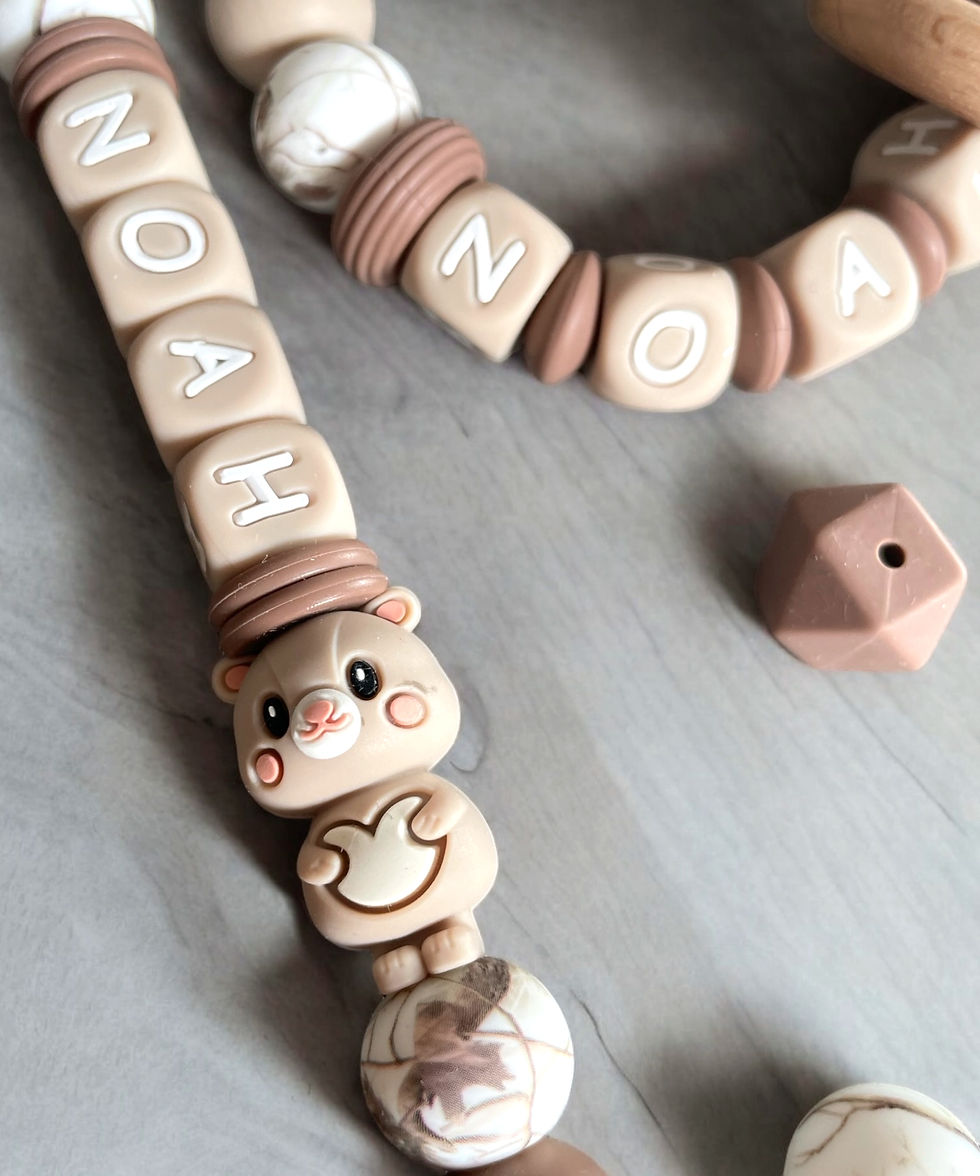 Thumbnail: Bijtring NOAH