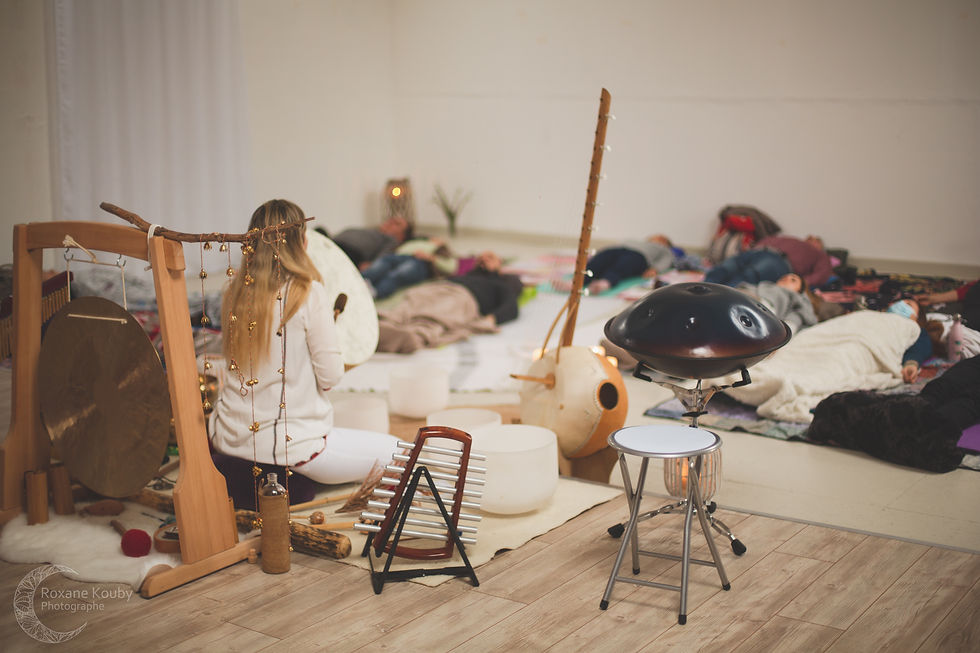 Voyage_Sonore_31_01_21@roxane kouby-7.jp