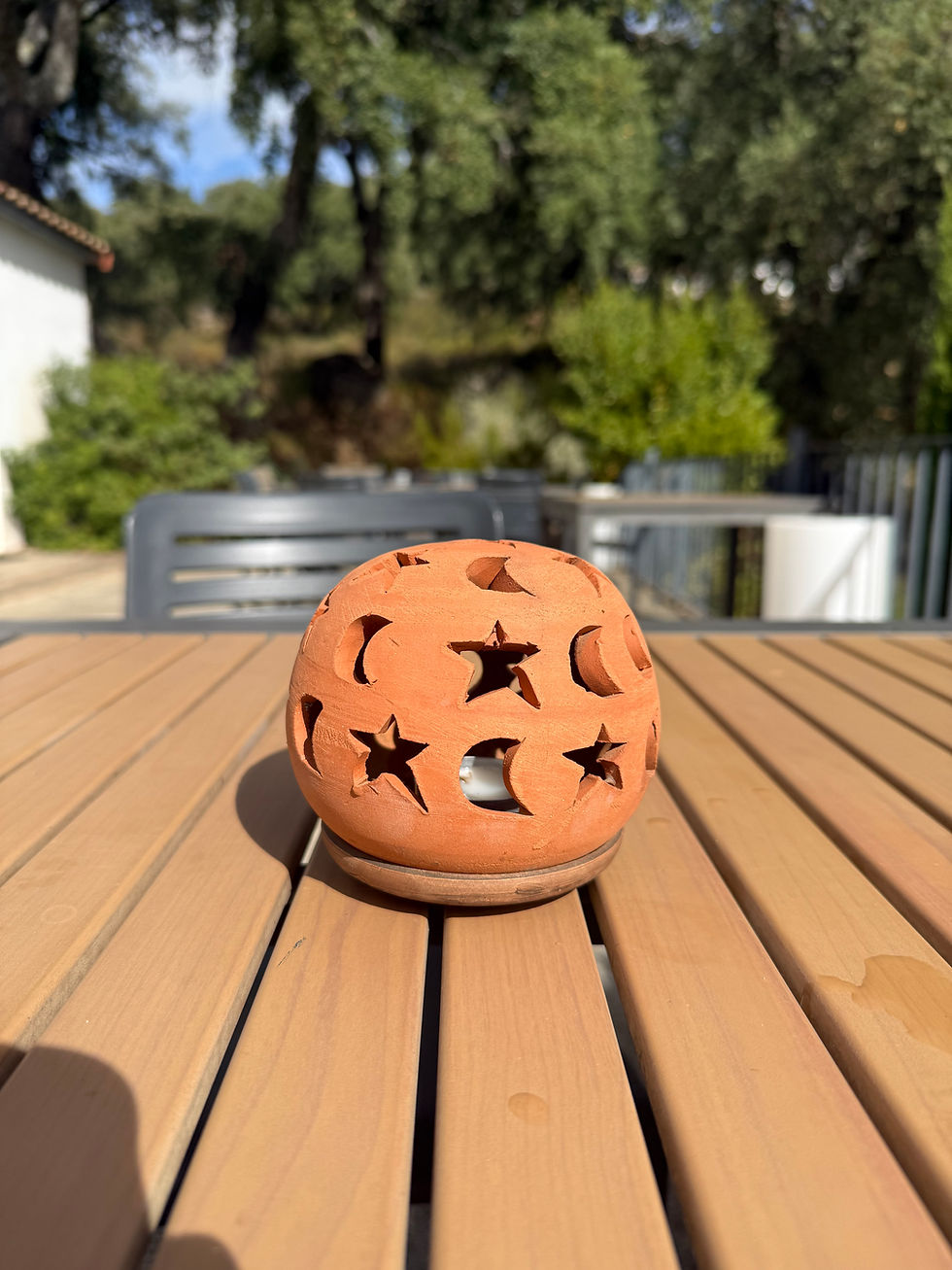 Thumbnail: carving workshop: luminaries | oct 14