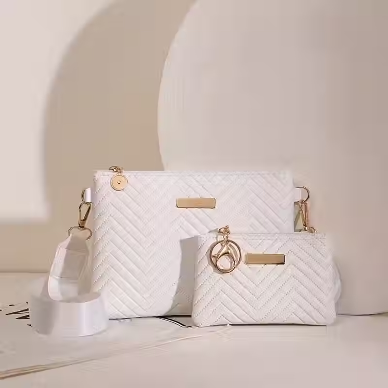 Sacs à Main pour Femmes +pochette