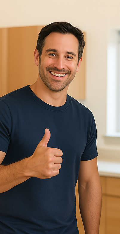 Client Thumbs-Up.png