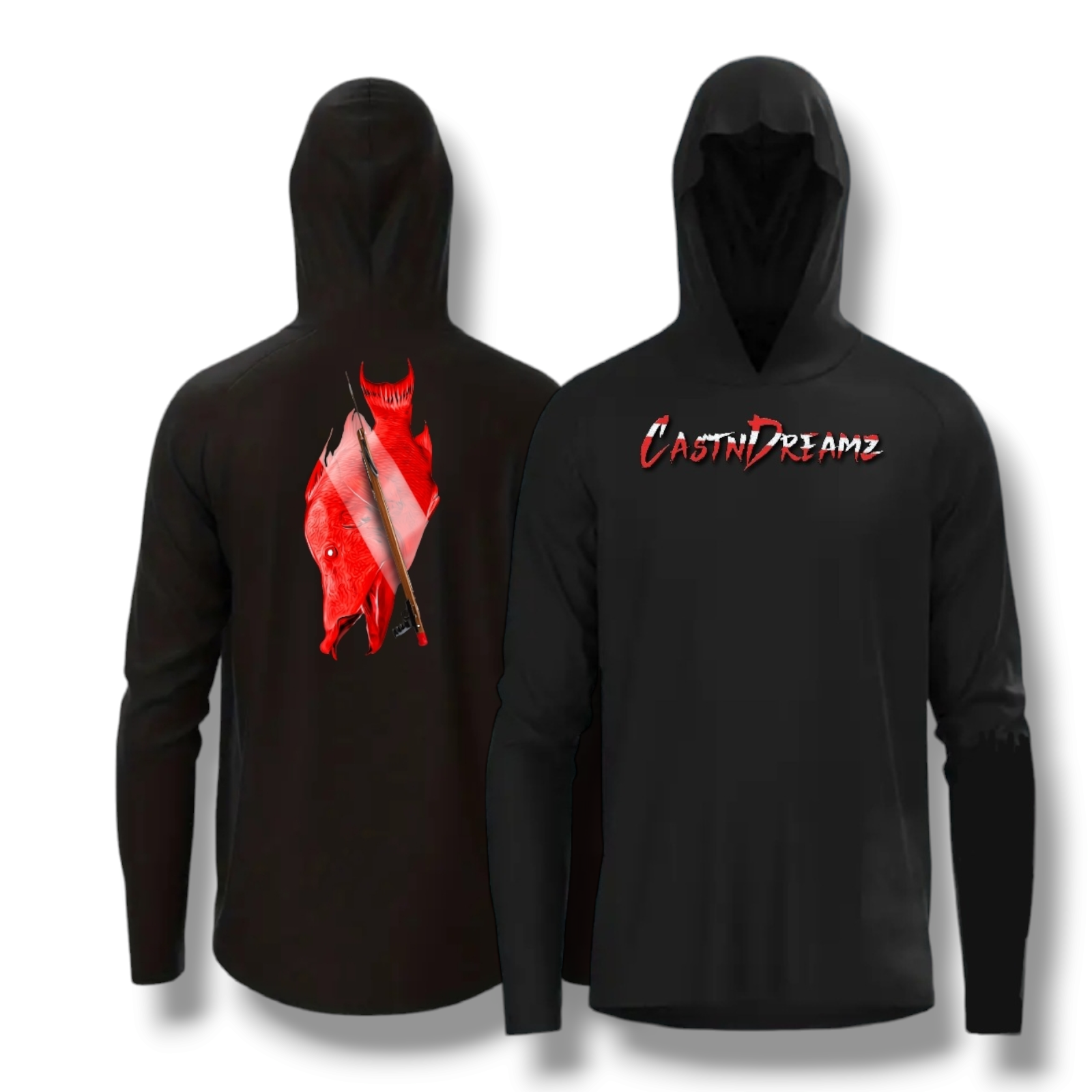 Hogdreamz (PERFORMANCE)