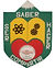 simbolos-colpotier-1-638.jpg