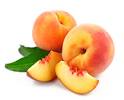 kisspng-fruit-salad-peach-ripening-summe