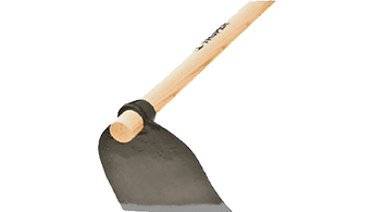 Azadon-lane-con-mango-PRETUL-400x227.png