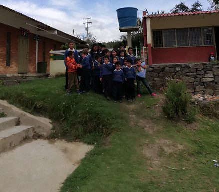 IMG_20180403_112238.jpg