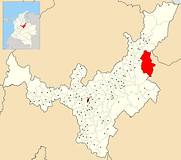 Colombia_-_Boyaca_-_Chita.svg.png