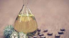Castor Oil