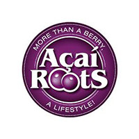 Açaí Roots