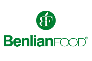 Benlian Food
