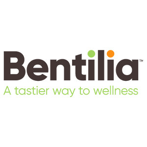 Bentilia