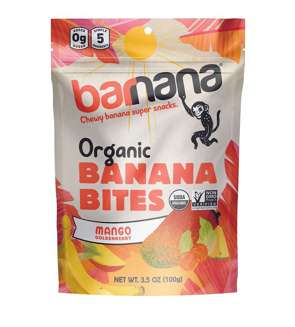 Thumbnail: Barnana