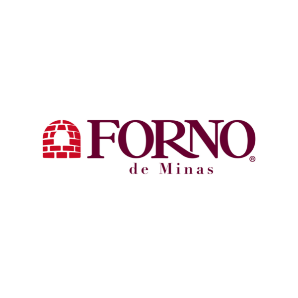 Forno de Minas