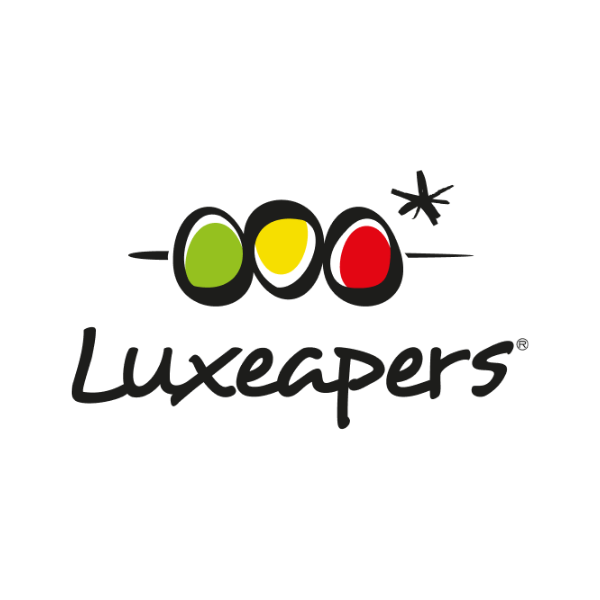 Luxeapers