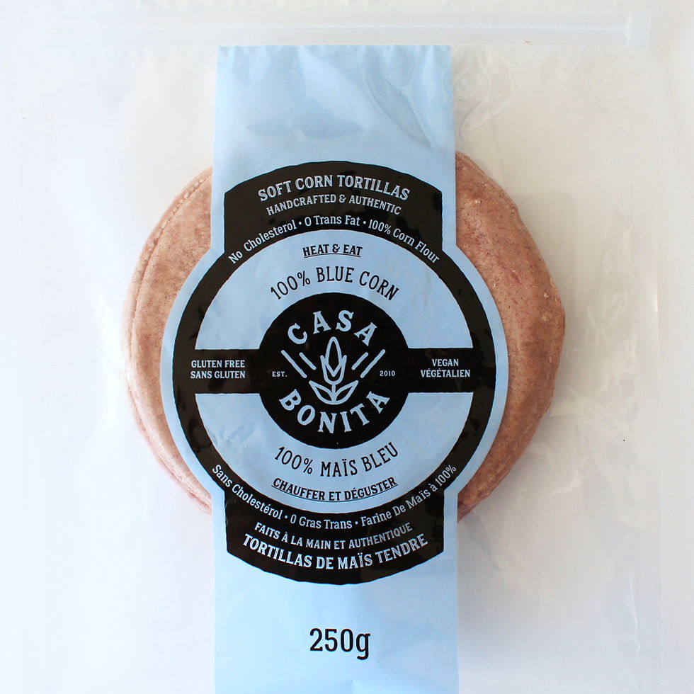 Thumbnail: Casa Bonita