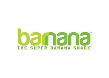 Barnana