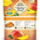 Thumbnail: Sunny Fruit