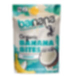 Thumbnail: Barnana