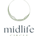 Midlife Circle Logo - Full Color.png