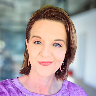 Untitled design (3).png