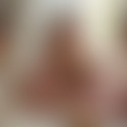 Navigating Menopause: Why Your Experience Matters (And How Midlife Circle Helps)