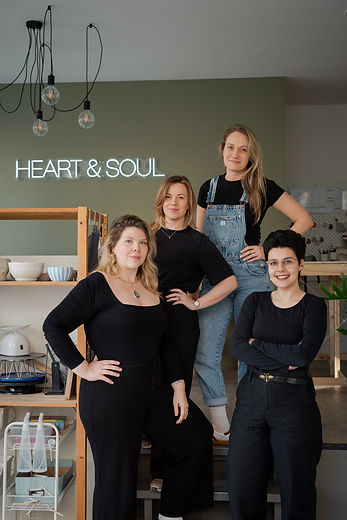 HeartAndSoul_Feb2025_web-88.jpg