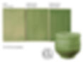 Thumbnail: PC-40 True Celadon
