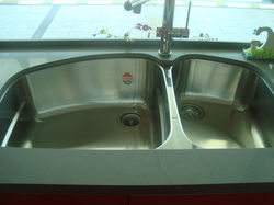 Tarjas de muchas marcas y modelos