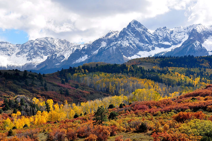 Colorado.jpg