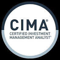 CIMA.jpeg