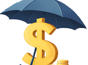 Risk Planning symbol_edited_edited_edited.png