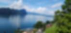 Lake Breinz.jpg