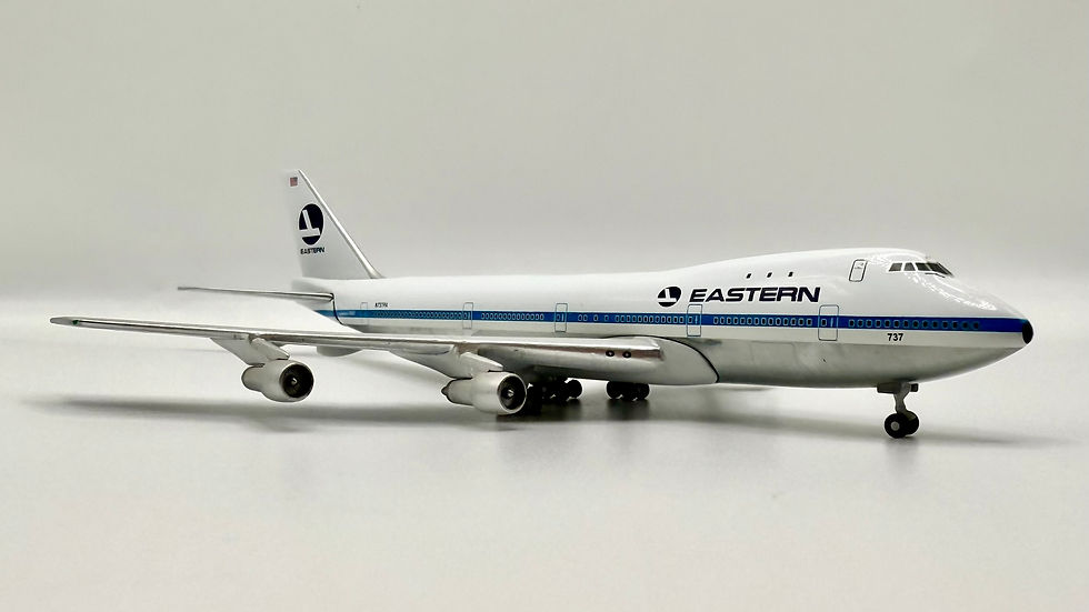GeminiJets | Texan Airplane Store
