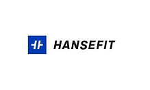 Hansefit - Partner des Yogasoul