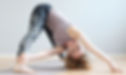 zertifizierte Yogaausbildungen, berufliche Weiterbildung mit Workshops und Seminaren_edite