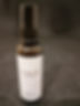 lichtvoll Airspray - Kopie.jpg