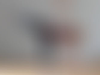 Körperliche Perfektion machen aus dir keinen guten Yogalehrer, deine Didaktik ist der Schlüssel